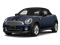 Reef Blue Metallic 2013 MINI Cooper Coupe Pictures Cooper Coupe Coupe 2D I4 photos front view Reef Blue Metallic 2013 MINI Cooper Coupe Pictures Cooper Coupe Coupe 2D I4 photos front view