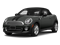 Highclass Gray Metallic 2013 MINI Cooper Coupe Pictures Cooper Coupe Coupe 2D I4 photos front view Highclass Gray Metallic 2013 MINI Cooper Coupe Pictures Cooper Coupe Coupe 2D I4 photos front view