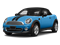Kite Blue Metallic 2013 MINI Cooper Coupe Pictures Cooper Coupe Coupe 2D I4 photos front view Kite Blue Metallic 2013 MINI Cooper Coupe Pictures Cooper Coupe Coupe 2D I4 photos front view