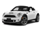 Pepper White 2013 MINI Cooper Coupe Pictures Cooper Coupe Coupe 2D John Cooper Works I4 photos front view Pepper White 2013 MINI Cooper Coupe Pictures Cooper Coupe Coupe 2D John Cooper Works I4 photos front view