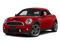 Chili Red 2013 MINI Cooper Coupe Pictures Cooper Coupe Coupe 2D John Cooper Works I4 photos front view Chili Red 2013 MINI Cooper Coupe Pictures Cooper Coupe Coupe 2D John Cooper Works I4 photos front view