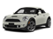 White Silver Metallic 2013 MINI Cooper Coupe Pictures Cooper Coupe Coupe 2D John Cooper Works I4 photos front view White Silver Metallic 2013 MINI Cooper Coupe Pictures Cooper Coupe Coupe 2D John Cooper Works I4 photos front view