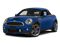 Lightning Blue Metallic 2013 MINI Cooper Coupe Pictures Cooper Coupe Coupe 2D John Cooper Works I4 photos front view Lightning Blue Metallic 2013 MINI Cooper Coupe Pictures Cooper Coupe Coupe 2D John Cooper Works I4 photos front view