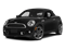 Midnight Black Metallic 2013 MINI Cooper Coupe Pictures Cooper Coupe Coupe 2D John Cooper Works I4 photos front view Midnight Black Metallic 2013 MINI Cooper Coupe Pictures Cooper Coupe Coupe 2D John Cooper Works I4 photos front view