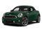 British Racing Green II Metallic 2013 MINI Cooper Coupe Pictures Cooper Coupe Coupe 2D John Cooper Works I4 photos front view British Racing Green II Metallic 2013 MINI Cooper Coupe Pictures Cooper Coupe Coupe 2D John Cooper Works I4 photos front view