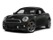 Eclipse Gray Metallic 2013 MINI Cooper Coupe Pictures Cooper Coupe Coupe 2D John Cooper Works I4 photos front view Eclipse Gray Metallic 2013 MINI Cooper Coupe Pictures Cooper Coupe Coupe 2D John Cooper Works I4 photos front view