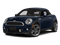 Reef Blue Metallic 2013 MINI Cooper Coupe Pictures Cooper Coupe Coupe 2D John Cooper Works I4 photos front view Reef Blue Metallic 2013 MINI Cooper Coupe Pictures Cooper Coupe Coupe 2D John Cooper Works I4 photos front view