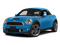 Kite Blue Metallic 2013 MINI Cooper Coupe Pictures Cooper Coupe Coupe 2D John Cooper Works I4 photos front view Kite Blue Metallic 2013 MINI Cooper Coupe Pictures Cooper Coupe Coupe 2D John Cooper Works I4 photos front view