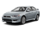 Apex Silver Metallic 2013 Mitsubishi Lancer Pictures Lancer Sedan 4D DE photos front view Apex Silver Metallic 2013 Mitsubishi Lancer Pictures Lancer Sedan 4D DE photos front view