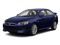 Cosmic Blue Pearl 2013 Mitsubishi Lancer Pictures Lancer Sedan 4D SE AWD photos front view Cosmic Blue Pearl 2013 Mitsubishi Lancer Pictures Lancer Sedan 4D SE AWD photos front view