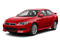 Rally Red Metallic 2013 Mitsubishi Lancer Pictures Lancer Sedan 4D SE AWD photos front view Rally Red Metallic 2013 Mitsubishi Lancer Pictures Lancer Sedan 4D SE AWD photos front view