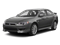 Mercury Gray Pearl 2013 Mitsubishi Lancer Pictures Lancer Sedan 4D DE photos front view Mercury Gray Pearl 2013 Mitsubishi Lancer Pictures Lancer Sedan 4D DE photos front view