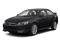 Tarmac Black Pearl 2013 Mitsubishi Lancer Pictures Lancer Sedan 4D DE photos front view Tarmac Black Pearl 2013 Mitsubishi Lancer Pictures Lancer Sedan 4D DE photos front view