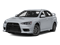 Apex Silver Metallic 2013 Mitsubishi Lancer Evolution Pictures Lancer Evolution Sedan 4D Evolution GSR AWD photos front view Apex Silver Metallic 2013 Mitsubishi Lancer Evolution Pictures Lancer Evolution Sedan 4D Evolution GSR AWD photos front view