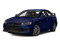 Cosmic Blue Pearl 2013 Mitsubishi Lancer Evolution Pictures Lancer Evolution Sedan 4D Evolution GSR AWD photos front view Cosmic Blue Pearl 2013 Mitsubishi Lancer Evolution Pictures Lancer Evolution Sedan 4D Evolution GSR AWD photos front view