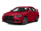 Rally Red Metallic 2013 Mitsubishi Lancer Evolution Pictures Lancer Evolution Sedan 4D Evolution GSR AWD photos front view Rally Red Metallic 2013 Mitsubishi Lancer Evolution Pictures Lancer Evolution Sedan 4D Evolution GSR AWD photos front view