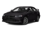 Phantom Black Pearl 2013 Mitsubishi Lancer Evolution Pictures Lancer Evolution Sedan 4D Evolution GSR AWD photos front view Phantom Black Pearl 2013 Mitsubishi Lancer Evolution Pictures Lancer Evolution Sedan 4D Evolution GSR AWD photos front view
