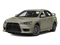 Mercury Gray Pearl 2013 Mitsubishi Lancer Evolution Pictures Lancer Evolution Sedan 4D Evolution GSR AWD photos front view Mercury Gray Pearl 2013 Mitsubishi Lancer Evolution Pictures Lancer Evolution Sedan 4D Evolution GSR AWD photos front view