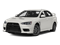 Wicked White 2013 Mitsubishi Lancer Evolution Pictures Lancer Evolution Sedan 4D Evolution GSR AWD photos front view Wicked White 2013 Mitsubishi Lancer Evolution Pictures Lancer Evolution Sedan 4D Evolution GSR AWD photos front view