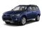 Cosmic Blue Metallic 2013 Mitsubishi Outlander Pictures Outlander Utility 4D GT 2WD V6 photos front view Cosmic Blue Metallic 2013 Mitsubishi Outlander Pictures Outlander Utility 4D GT 2WD V6 photos front view