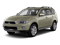 Mercury Gray Pearl 2013 Mitsubishi Outlander Pictures Outlander Utility 4D GT 2WD V6 photos front view Mercury Gray Pearl 2013 Mitsubishi Outlander Pictures Outlander Utility 4D GT 2WD V6 photos front view