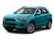 Laguna Blue Metallic 2013 Mitsubishi Outlander Sport Pictures Outlander Sport Utility 4D ES 2WD I4 photos front view Laguna Blue Metallic 2013 Mitsubishi Outlander Sport Pictures Outlander Sport Utility 4D ES 2WD I4 photos front view