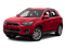 Rally Red Metallic 2013 Mitsubishi Outlander Sport Pictures Outlander Sport Utility 4D ES 2WD I4 photos front view Rally Red Metallic 2013 Mitsubishi Outlander Sport Pictures Outlander Sport Utility 4D ES 2WD I4 photos front view