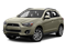 Mercury Gray 2013 Mitsubishi Outlander Sport Pictures Outlander Sport Utility 4D ES 2WD I4 photos front view Mercury Gray 2013 Mitsubishi Outlander Sport Pictures Outlander Sport Utility 4D ES 2WD I4 photos front view