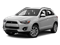 White Pearl 2013 Mitsubishi Outlander Sport Pictures Outlander Sport Utility 4D ES 2WD I4 photos front view White Pearl 2013 Mitsubishi Outlander Sport Pictures Outlander Sport Utility 4D ES 2WD I4 photos front view