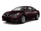 Crimson Black Metallic 2013 Nissan Altima Pictures Altima Coupe 2D S I4 photos front view Crimson Black Metallic 2013 Nissan Altima Pictures Altima Coupe 2D S I4 photos front view