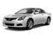 Brilliant Silver Metallic 2013 Nissan Altima Pictures Altima Coupe 2D S I4 photos front view Brilliant Silver Metallic 2013 Nissan Altima Pictures Altima Coupe 2D S I4 photos front view