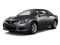 Metallic Slate 2013 Nissan Altima Pictures Altima Coupe 2D S I4 photos front view Metallic Slate 2013 Nissan Altima Pictures Altima Coupe 2D S I4 photos front view