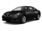 Super Black 2013 Nissan Altima Pictures Altima Coupe 2D S I4 photos front view Super Black 2013 Nissan Altima Pictures Altima Coupe 2D S I4 photos front view