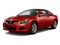 Cayenne Red Metallic 2013 Nissan Altima Pictures Altima Coupe 2D S I4 photos front view Cayenne Red Metallic 2013 Nissan Altima Pictures Altima Coupe 2D S I4 photos front view