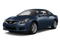 Navy Blue Metallic 2013 Nissan Altima Pictures Altima Coupe 2D S I4 photos front view Navy Blue Metallic 2013 Nissan Altima Pictures Altima Coupe 2D S I4 photos front view