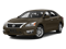 Java Metallic 2013 Nissan Altima Pictures Altima Sedan 4D photos front view Java Metallic 2013 Nissan Altima Pictures Altima Sedan 4D photos front view