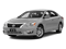 Brilliant Silver Metallic 2013 Nissan Altima Pictures Altima Sedan 4D photos front view Brilliant Silver Metallic 2013 Nissan Altima Pictures Altima Sedan 4D photos front view
