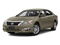 Saharan Stone Metallic 2013 Nissan Altima Pictures Altima Sedan 4D photos front view Saharan Stone Metallic 2013 Nissan Altima Pictures Altima Sedan 4D photos front view