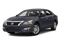 Metallic Slate 2013 Nissan Altima Pictures Altima Sedan 4D photos front view Metallic Slate 2013 Nissan Altima Pictures Altima Sedan 4D photos front view