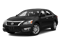 Super Black 2013 Nissan Altima Pictures Altima Sedan 4D photos front view Super Black 2013 Nissan Altima Pictures Altima Sedan 4D photos front view