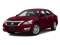 Cayenne Red Metallic 2013 Nissan Altima Pictures Altima Sedan 4D photos front view Cayenne Red Metallic 2013 Nissan Altima Pictures Altima Sedan 4D photos front view