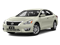 Pearl White 2013 Nissan Altima Pictures Altima Sedan 4D photos front view Pearl White 2013 Nissan Altima Pictures Altima Sedan 4D photos front view
