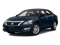 Storm Blue Metallic 2013 Nissan Altima Pictures Altima Sedan 4D photos front view Storm Blue Metallic 2013 Nissan Altima Pictures Altima Sedan 4D photos front view