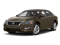 Java Metallic 2013 Nissan Altima Pictures Altima Sedan 4D SL photos front view Java Metallic 2013 Nissan Altima Pictures Altima Sedan 4D SL photos front view