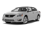 Brilliant Silver Metallic 2013 Nissan Altima Pictures Altima Sedan 4D SL photos front view Brilliant Silver Metallic 2013 Nissan Altima Pictures Altima Sedan 4D SL photos front view