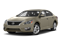 Saharan Stone Metallic 2013 Nissan Altima Pictures Altima Sedan 4D SL photos front view Saharan Stone Metallic 2013 Nissan Altima Pictures Altima Sedan 4D SL photos front view
