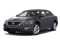 Metallic Slate 2013 Nissan Altima Pictures Altima Sedan 4D SL photos front view Metallic Slate 2013 Nissan Altima Pictures Altima Sedan 4D SL photos front view