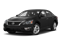 Super Black 2013 Nissan Altima Pictures Altima Sedan 4D SL photos front view Super Black 2013 Nissan Altima Pictures Altima Sedan 4D SL photos front view