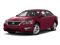 Cayenne Red Metallic 2013 Nissan Altima Pictures Altima Sedan 4D SL photos front view Cayenne Red Metallic 2013 Nissan Altima Pictures Altima Sedan 4D SL photos front view