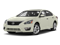Pearl White 2013 Nissan Altima Pictures Altima Sedan 4D SL photos front view Pearl White 2013 Nissan Altima Pictures Altima Sedan 4D SL photos front view